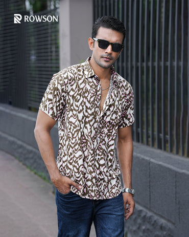 Premium VibeCraft Shirt
