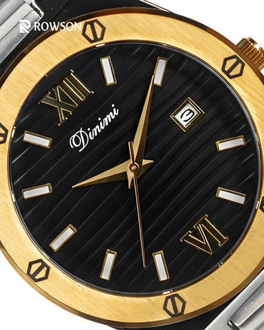 Dinimi Executive Classic