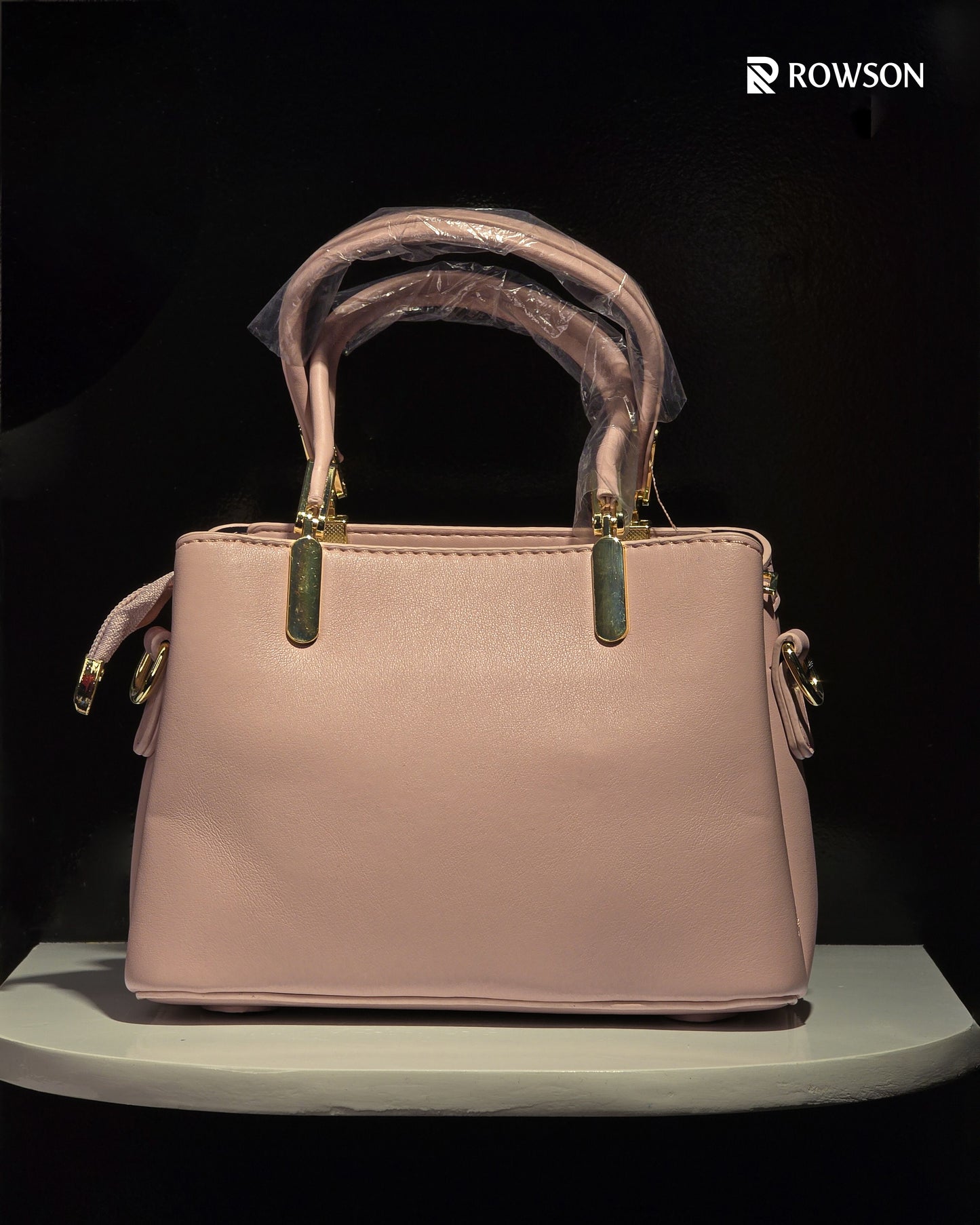 JINFA & CLASSIC Handbag