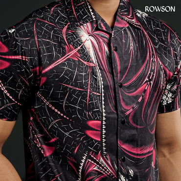 Dark Flame Edition Shirt