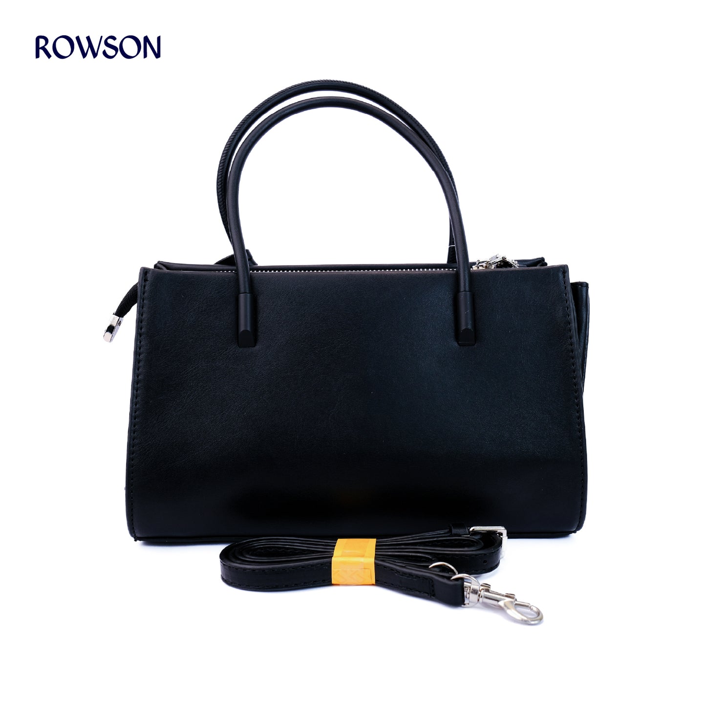 Elegant Ladies Handbag - 4