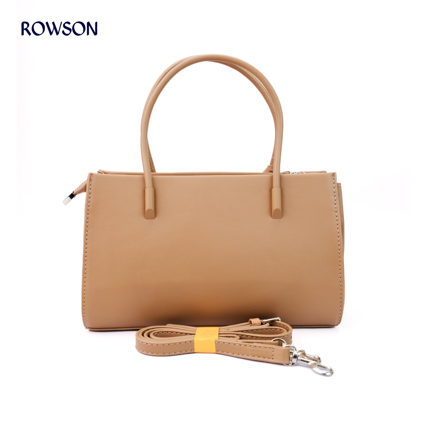 Elegant Ladies Handbag - 10