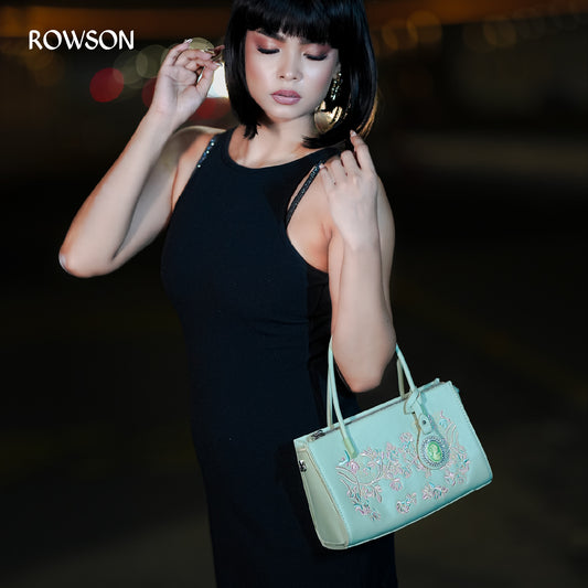Elegant Ladies Handbag