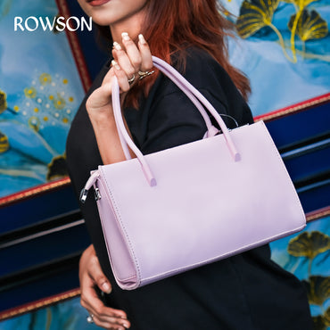 Eterna Letters Handbag-2