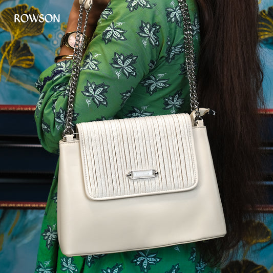 Fashionable Vintage Tote Bag-6