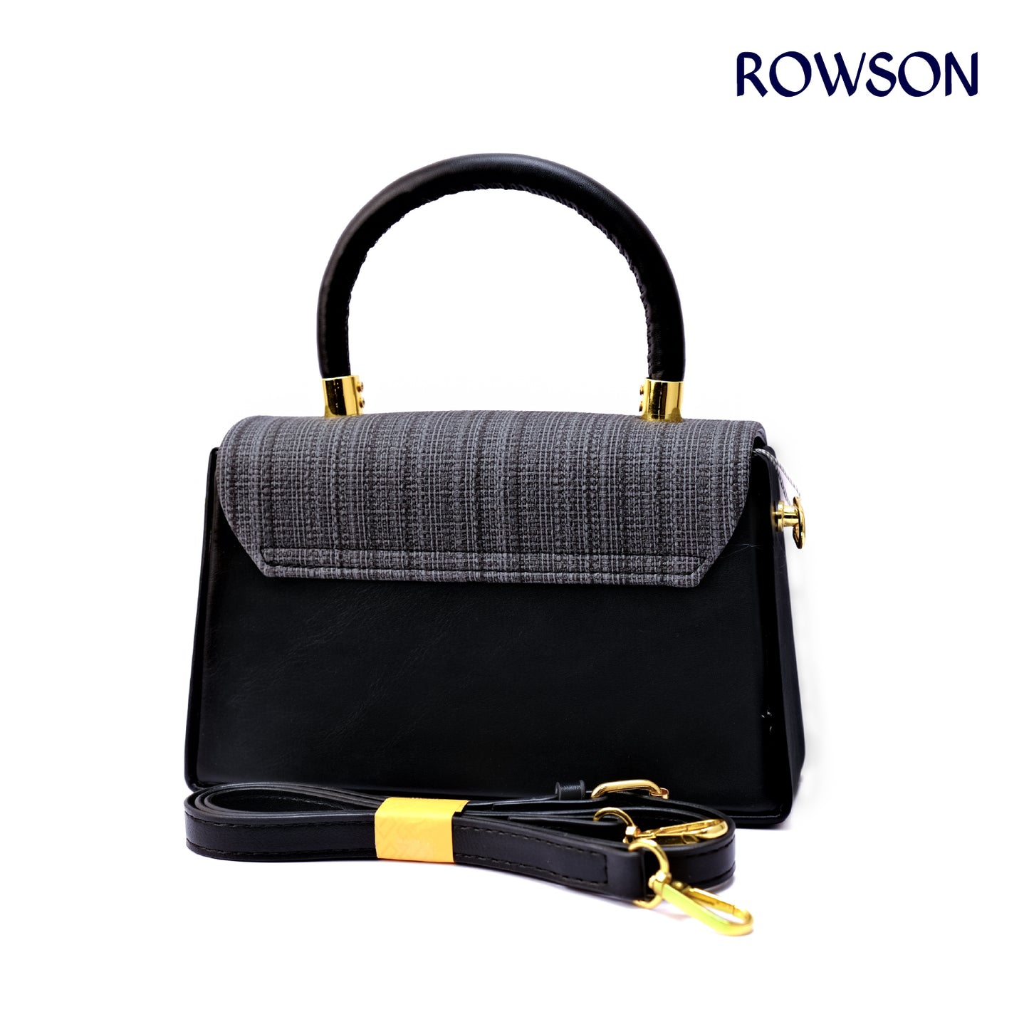 Florencia Classic Handbag