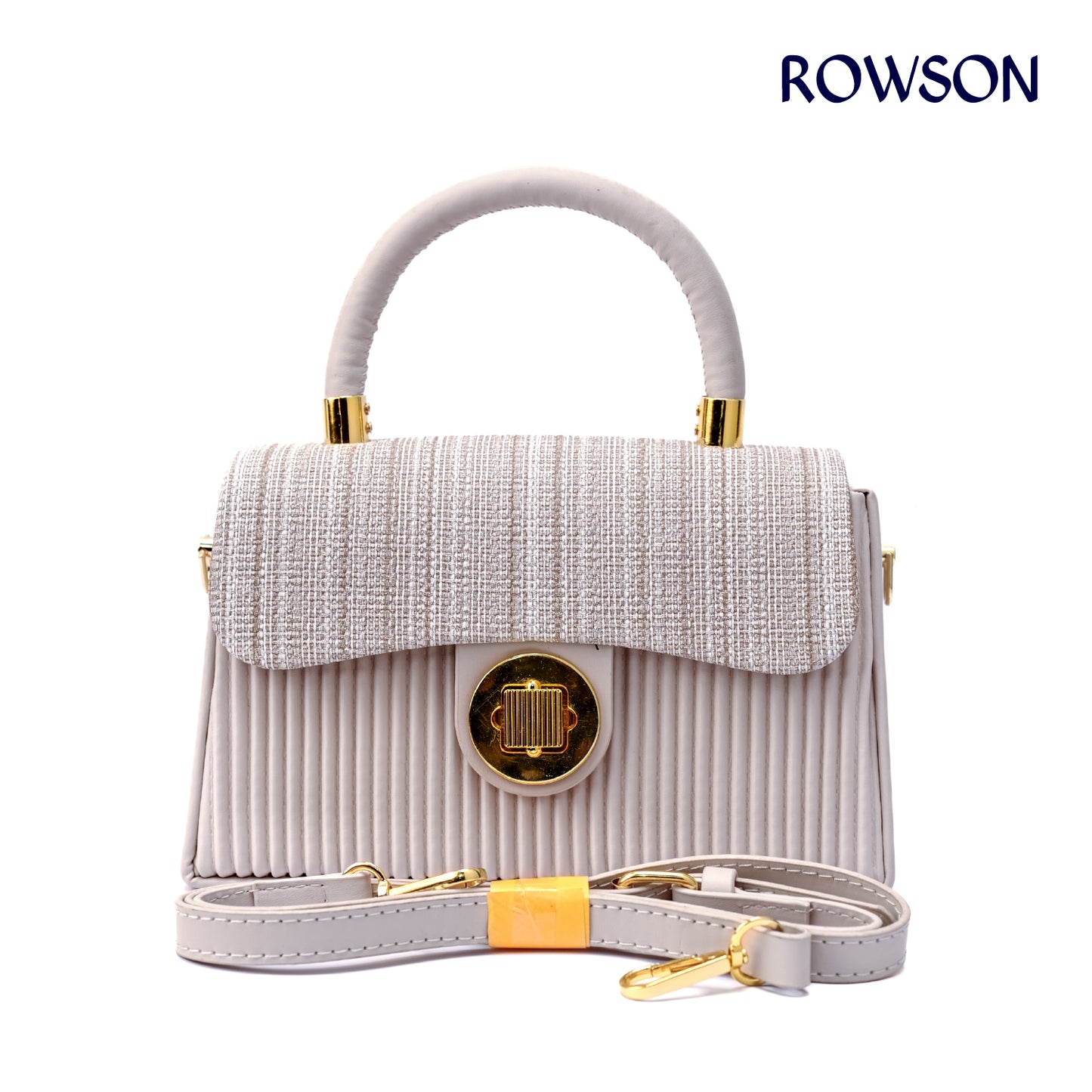 Florencia Classic Handbag