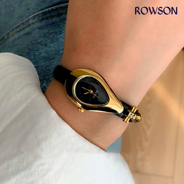 Haida Aurora Drop Watch