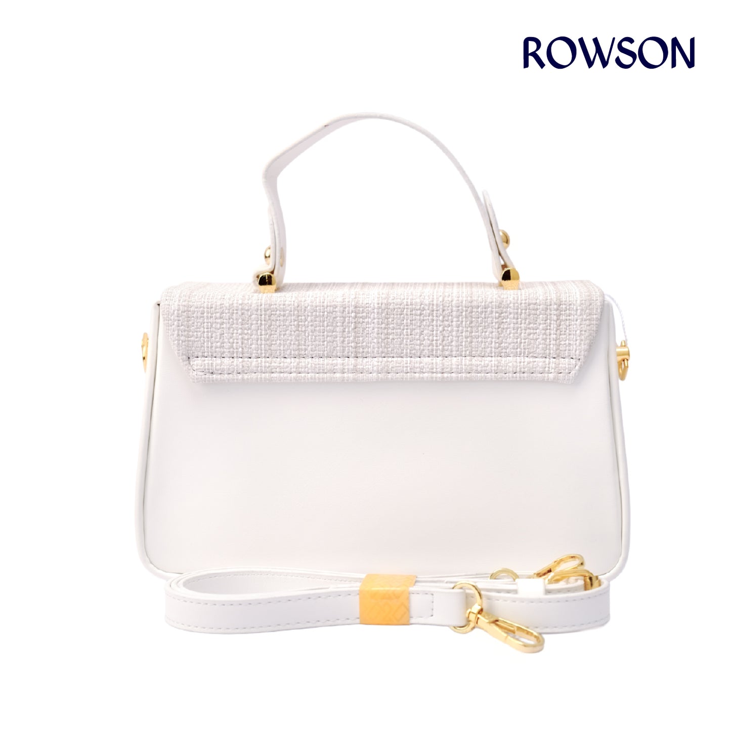 Mintmuse Handbag-5