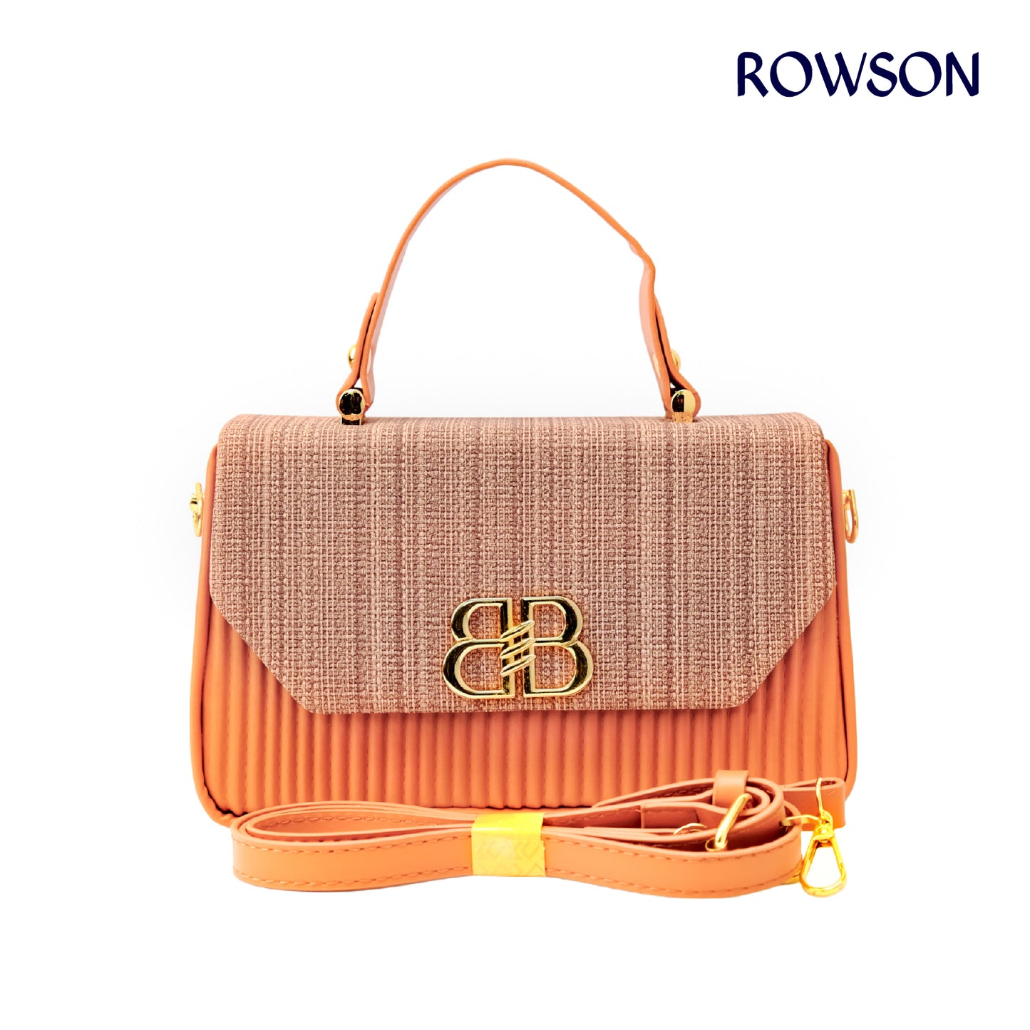 Mintmuse Handbag-14