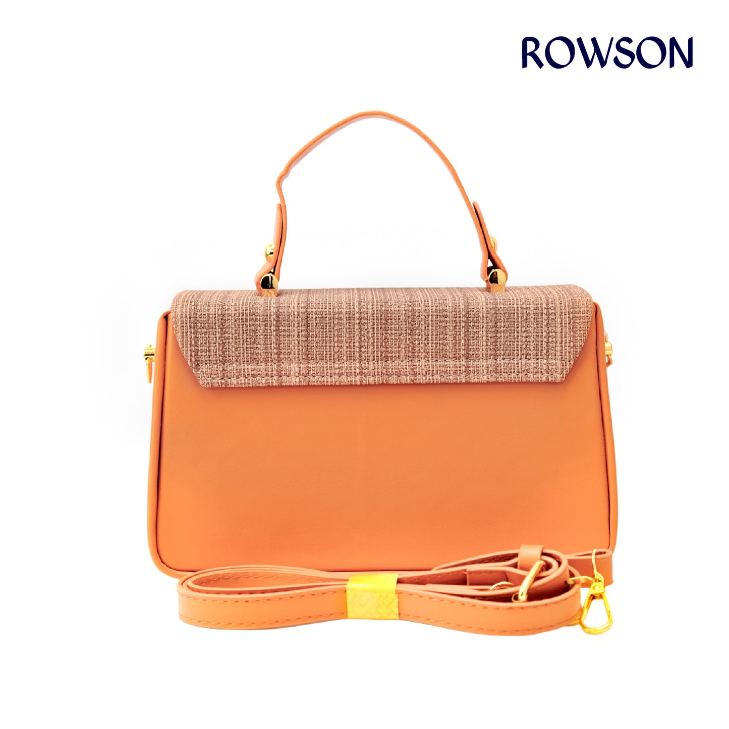 Mintmuse Handbag-15