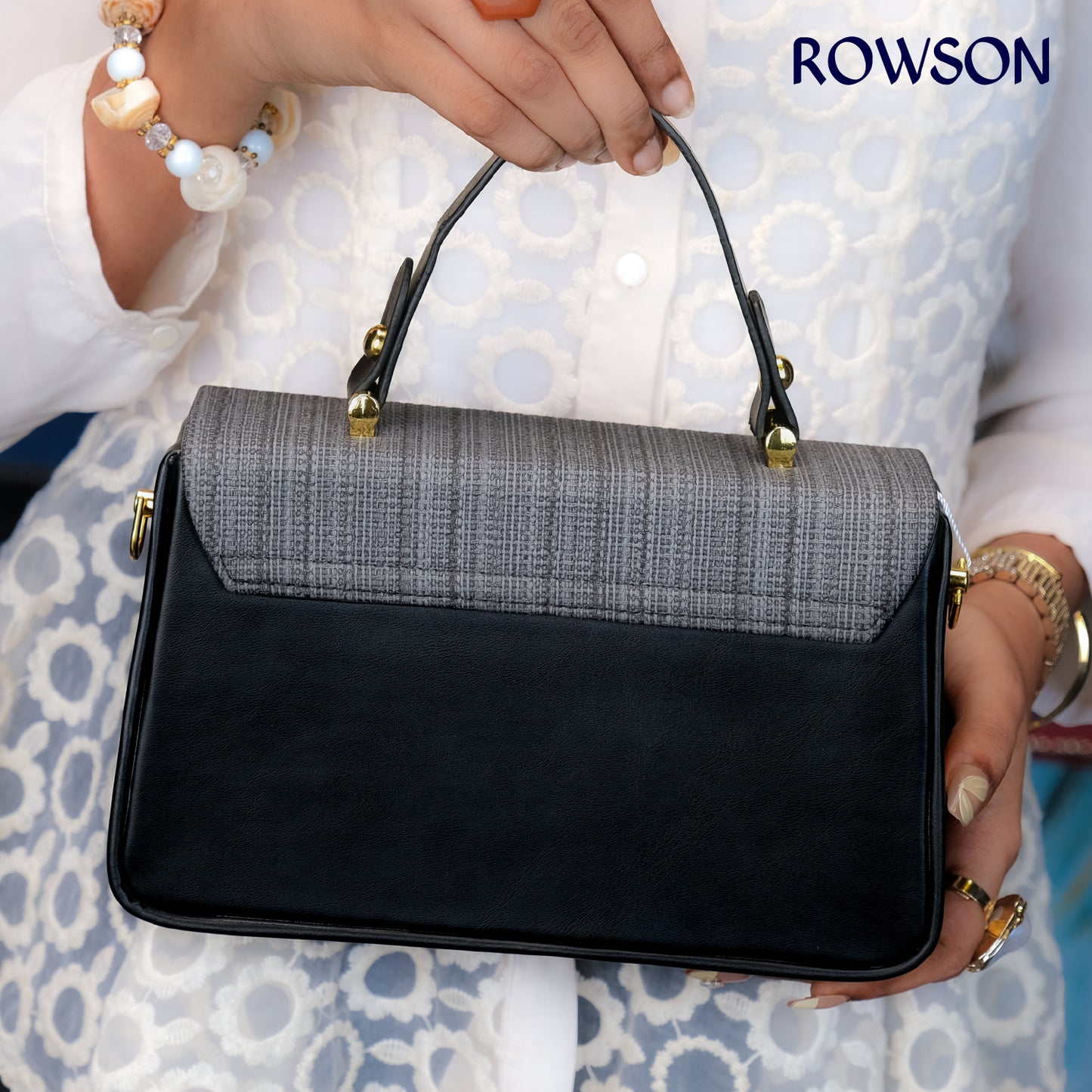 Mintmuse Handbag-17