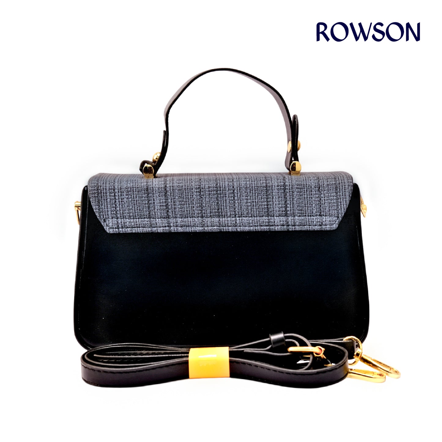 Mintmuse Handbag-20