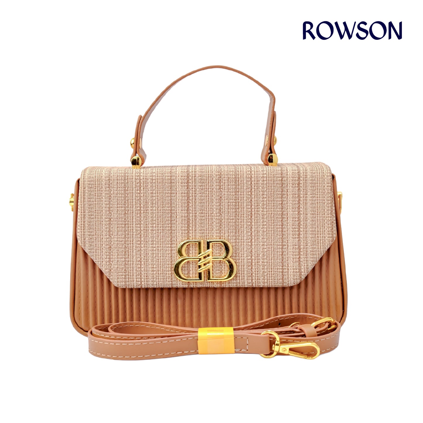 Mintmuse Handbag-25