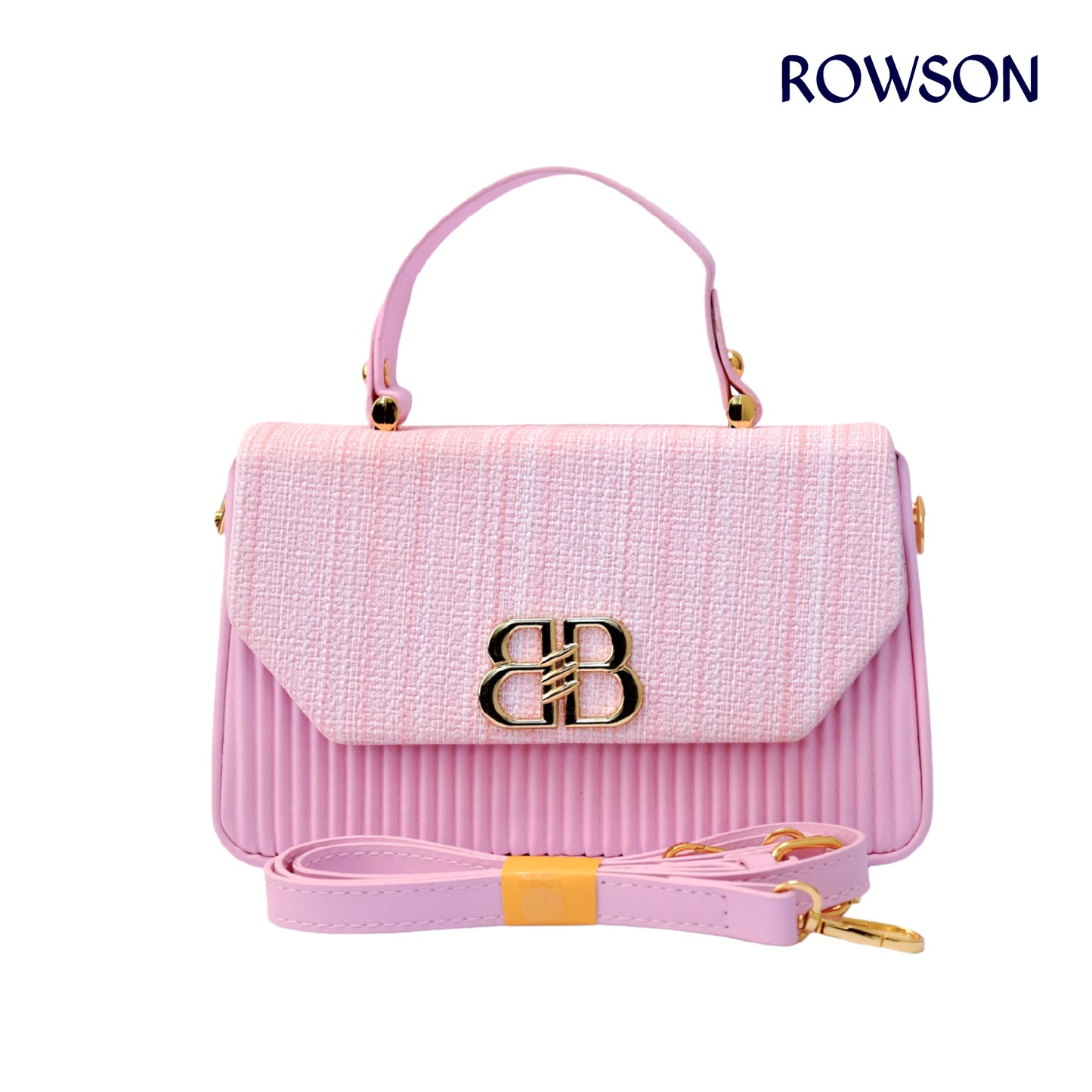 Mintmuse Handbag-30