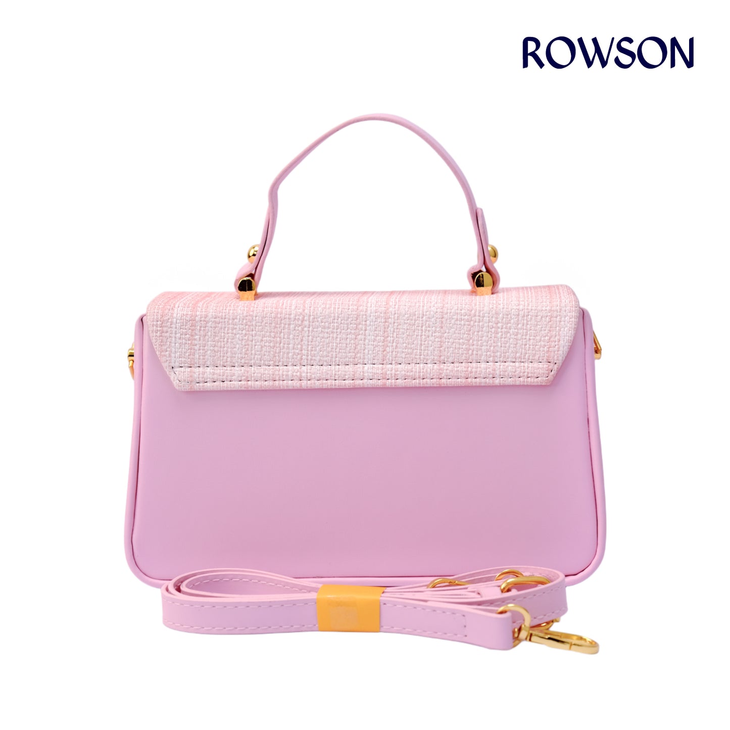 Mintmuse Handbag-31