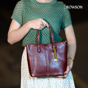 Ornella Grace Bag-2