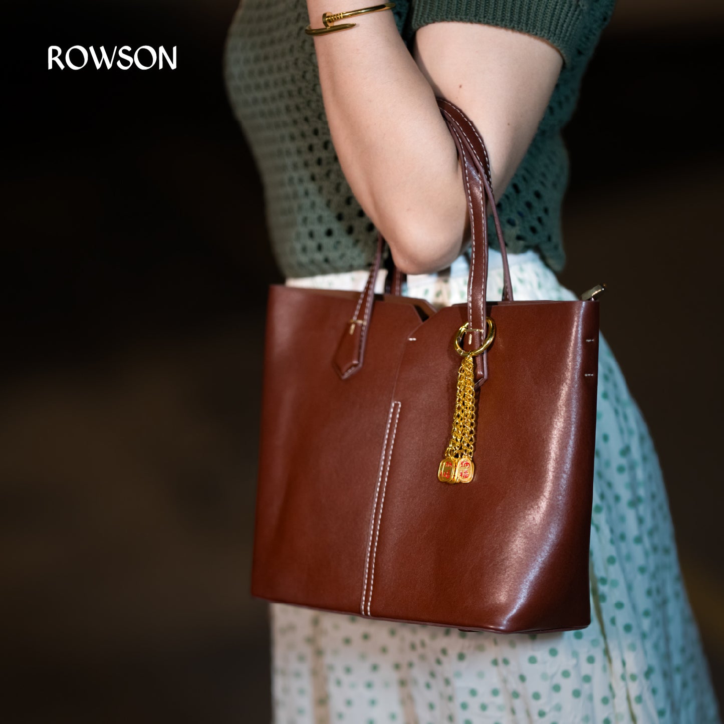 Ornella Grace Bag-3