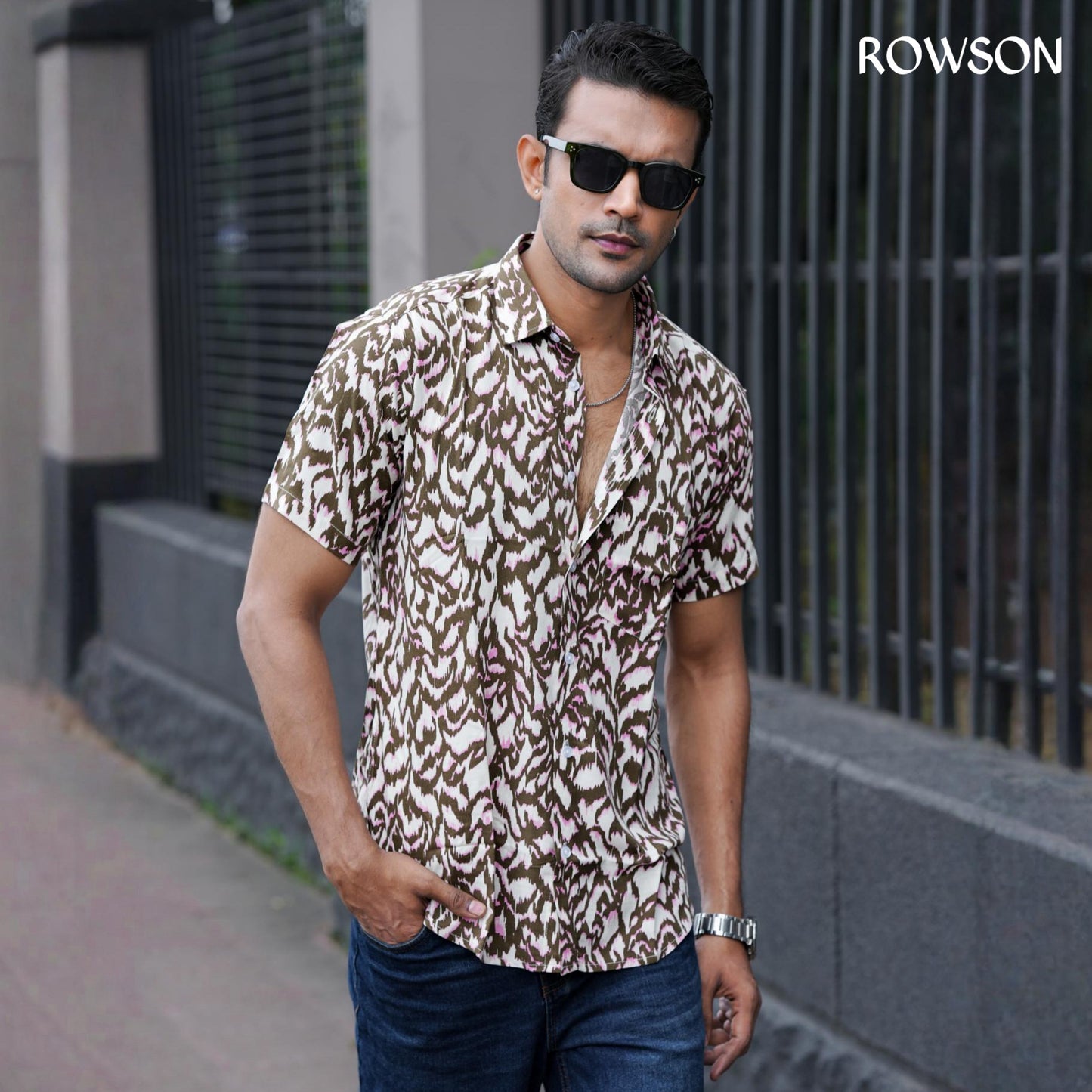 Premium VibeCraft Shirt