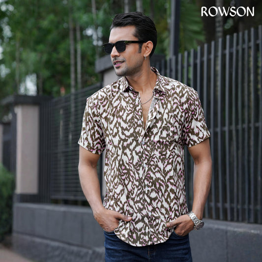 Premium VibeCraft Shirt