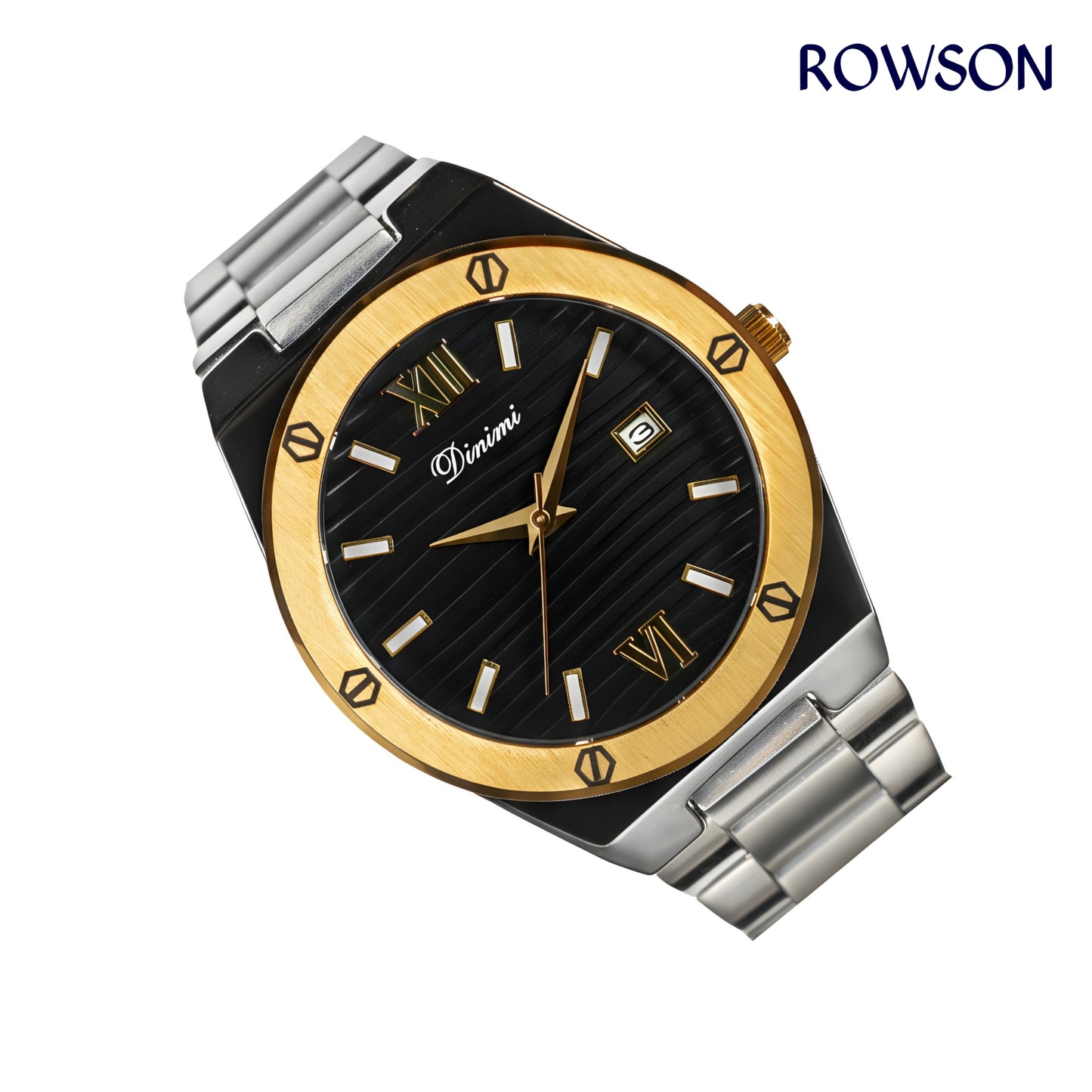 Dinimi Executive Classic