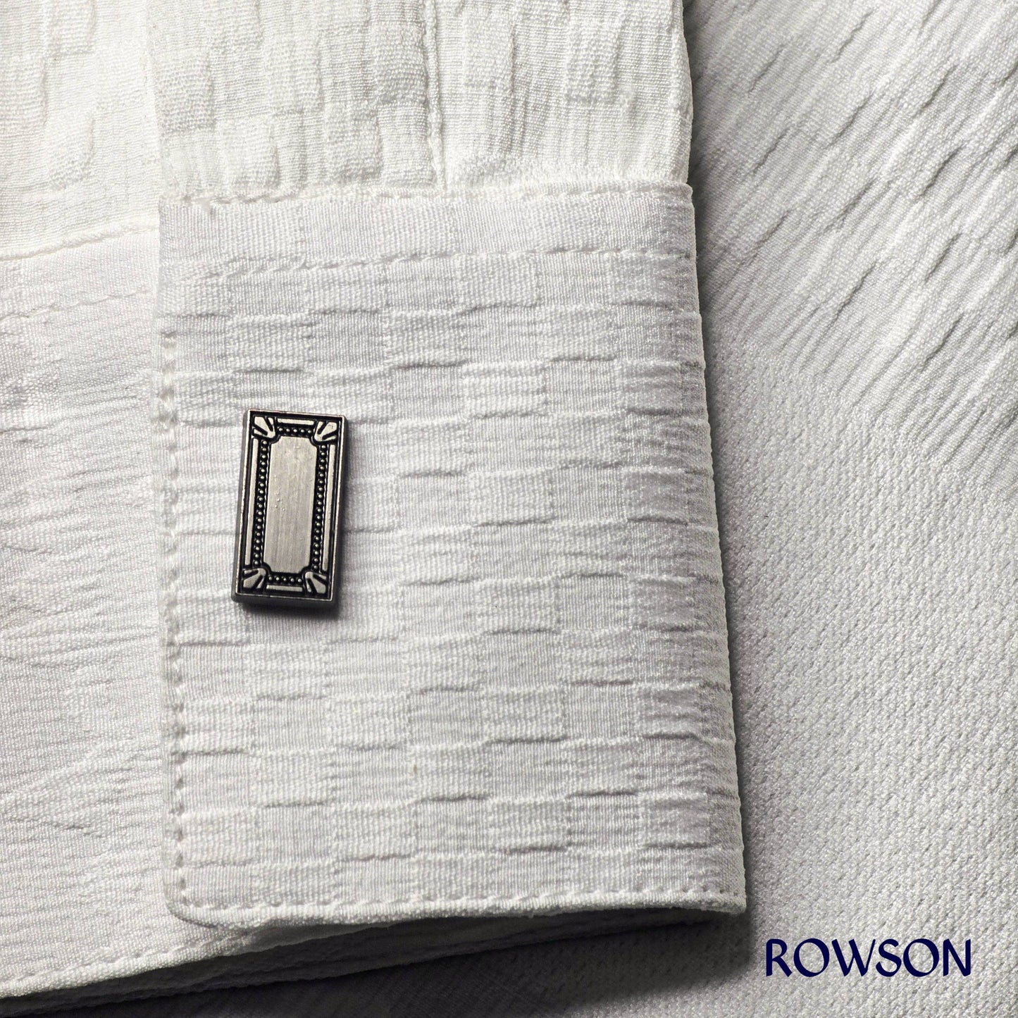 Premium Regular Fit Panjabi