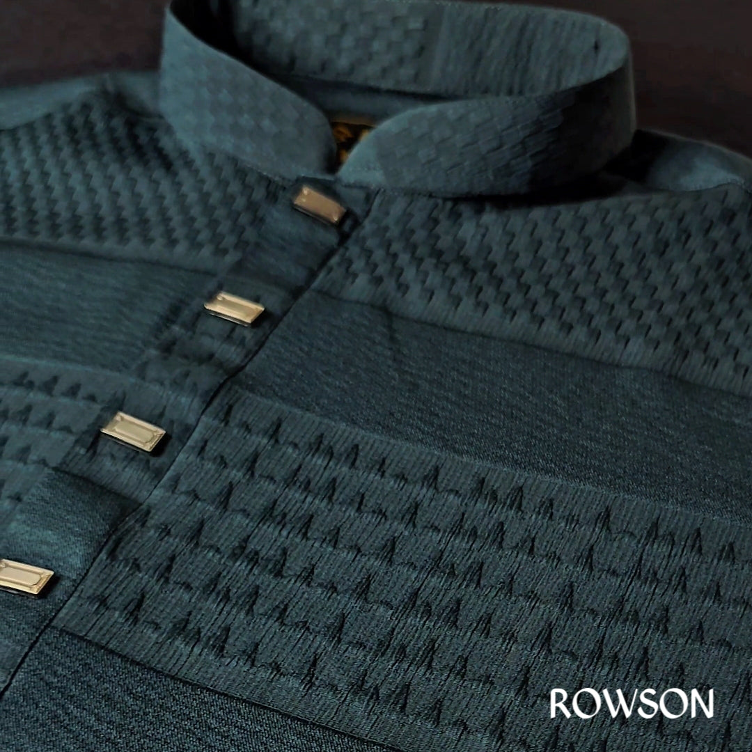 Premium Regular Fit Panjabi