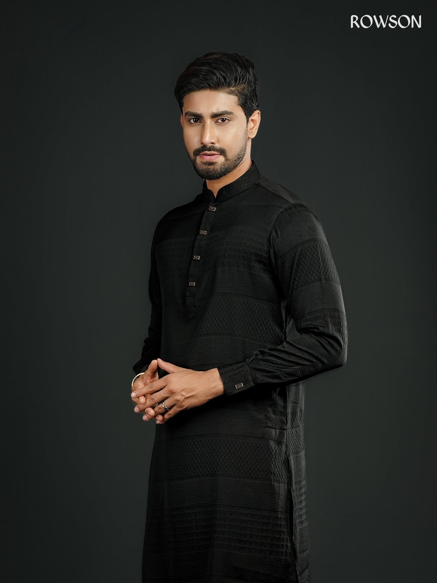 Premium Regular Fit Panjabi