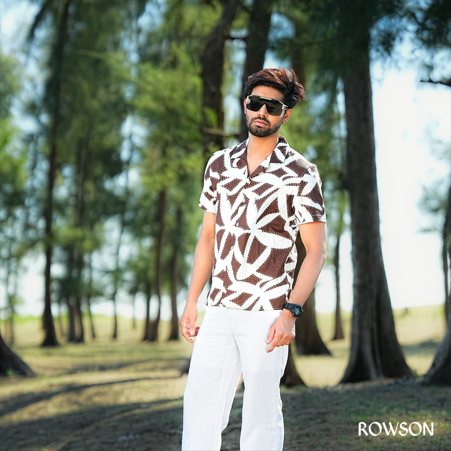 Summer Drift Edition