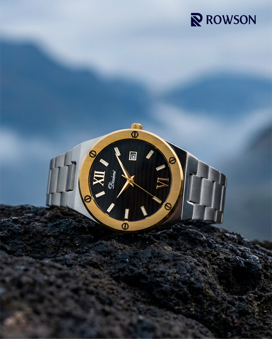 Dinimi Executive Classic