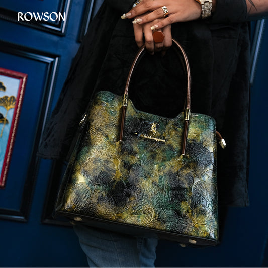 Premium Girls Handbag - 3