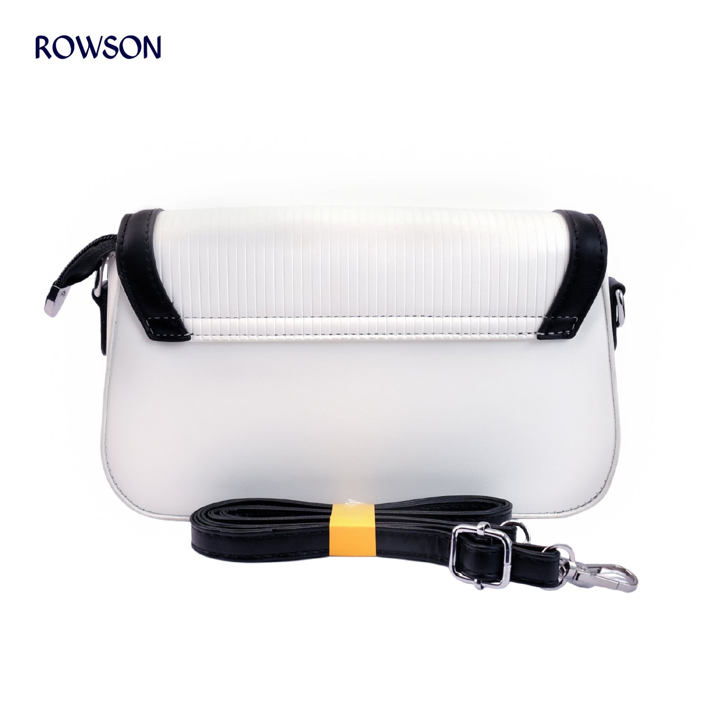 Premium Ladies Shoulder Bag - 4
