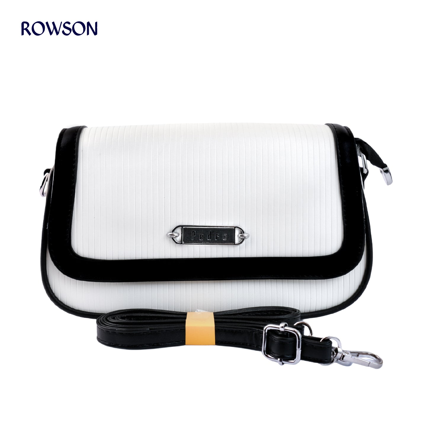Premium Ladies Shoulder Bag - 3