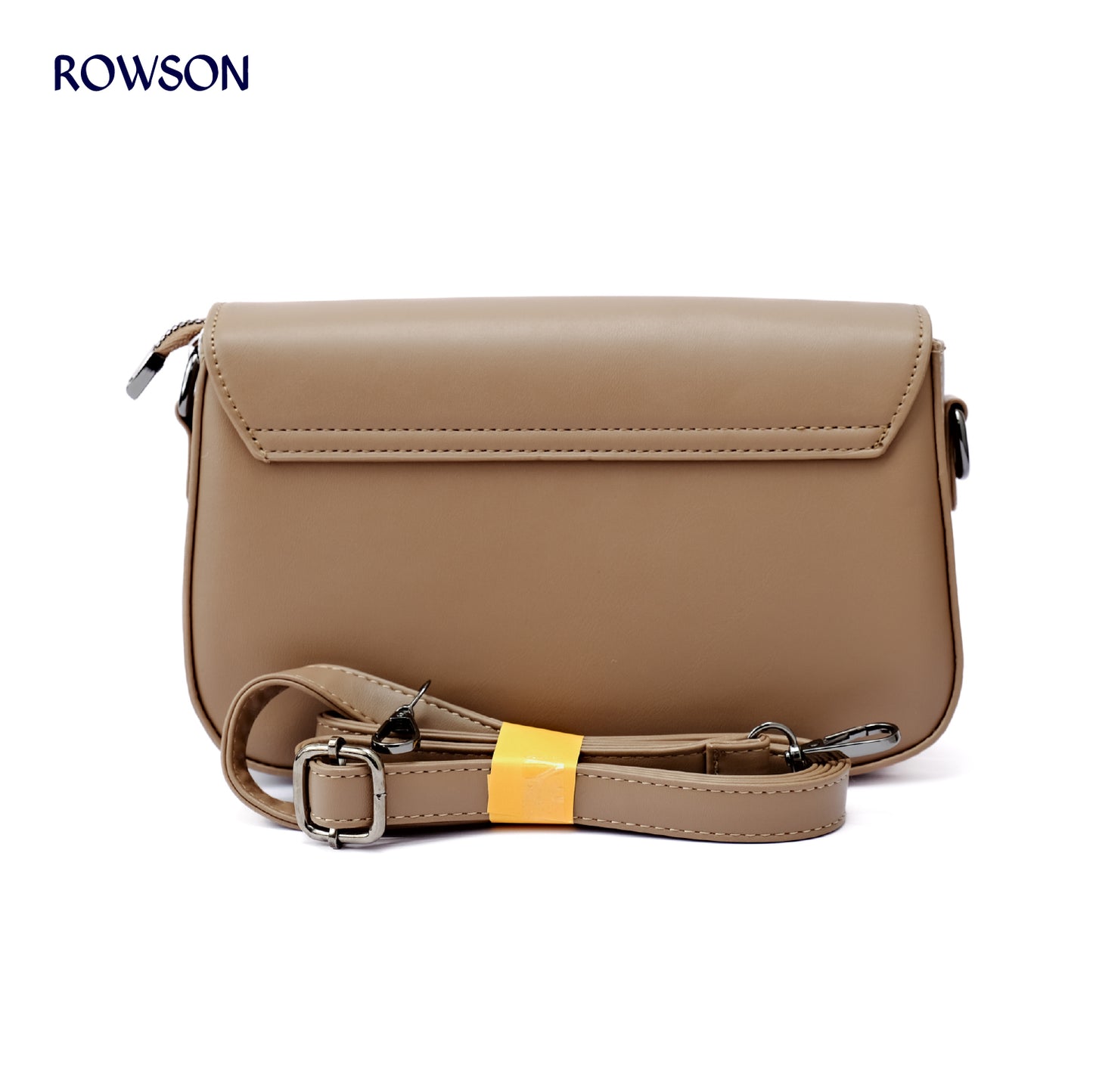 Royal Noir Handbag-25