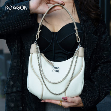 Sandstone Elegance Tote Bag