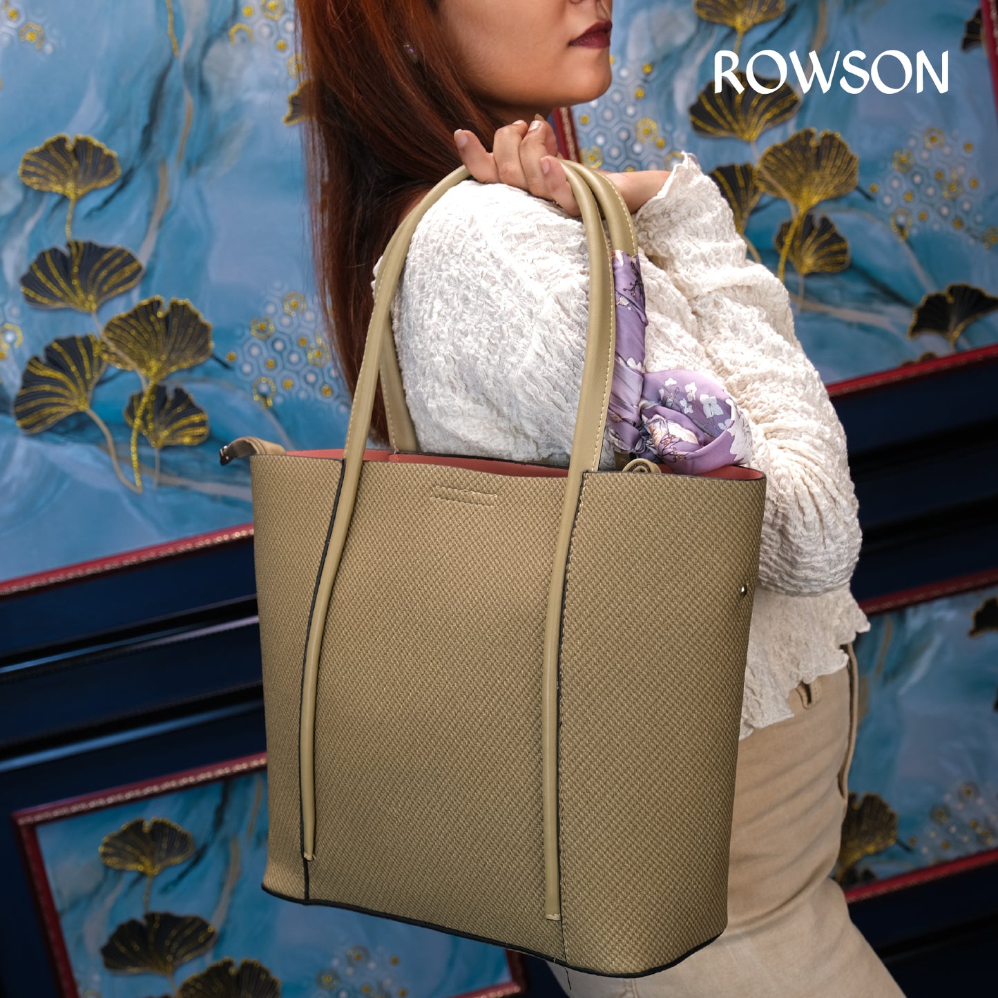 Silk Knot Bag-18