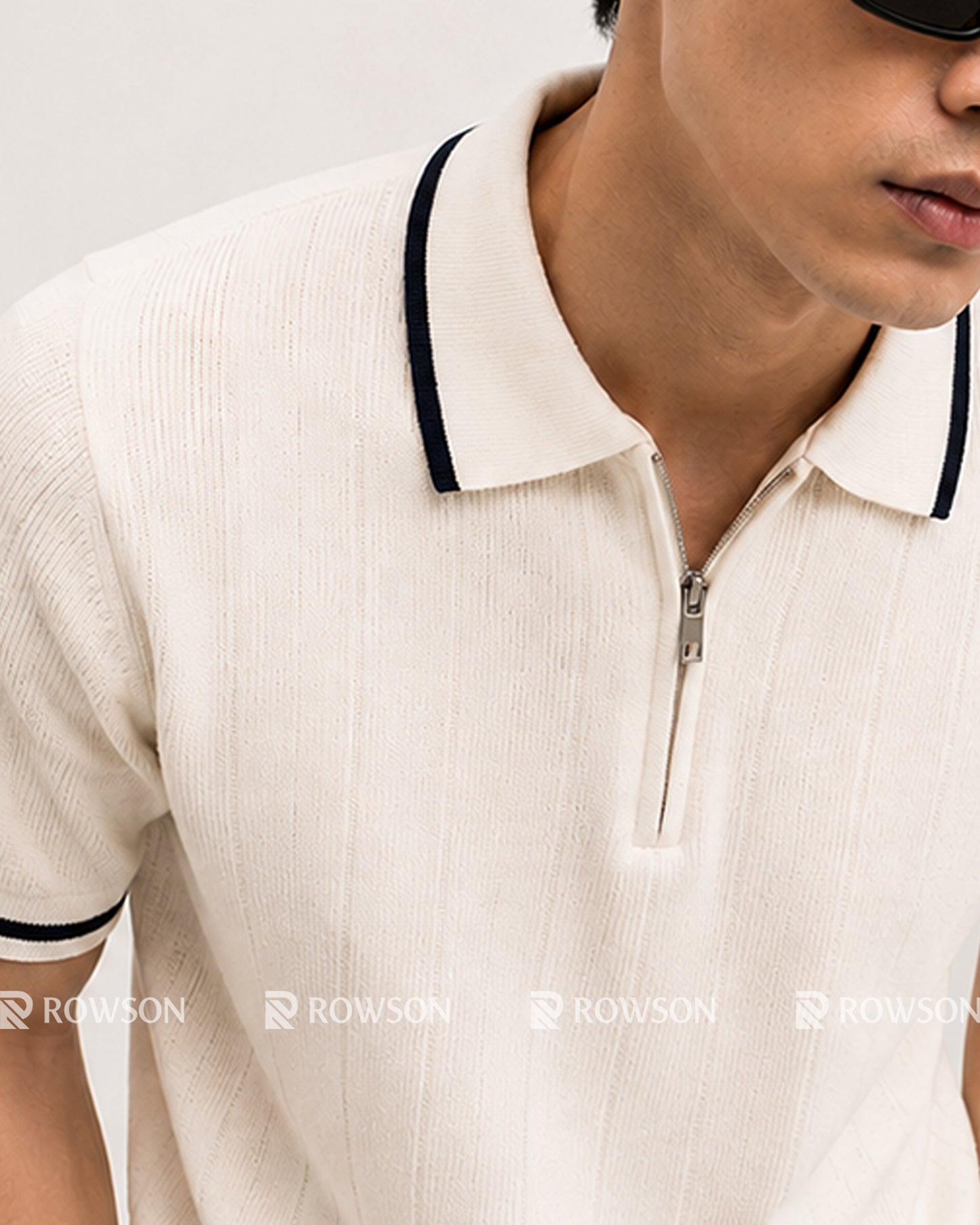 The Gentleman and Kingsman Polo Combo