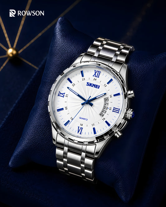 Skyline Classic Watch