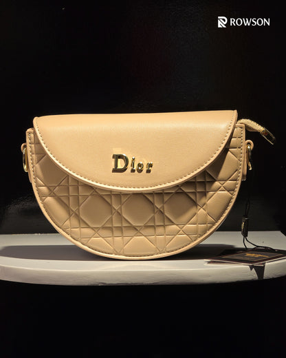 Dior Moonlight Bag