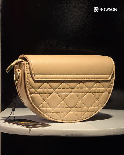 Dior Moonlight Bag