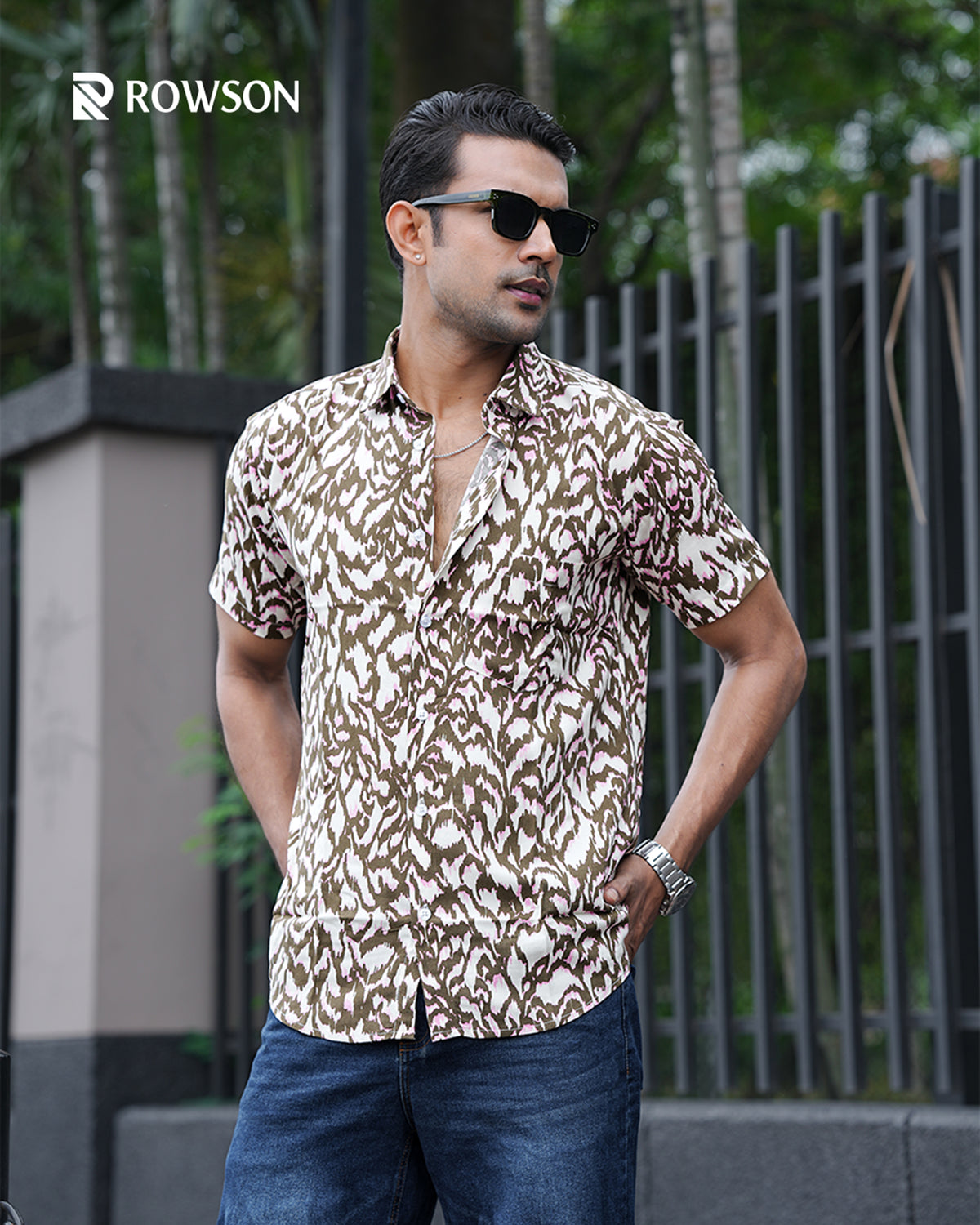 Premium VibeCraft Shirt