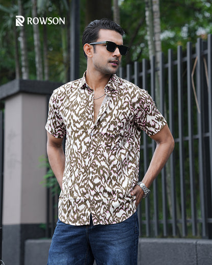 Premium VibeCraft Shirt