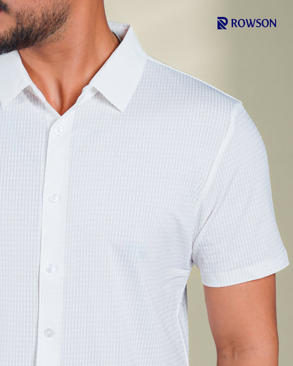 The Noble Collection - Royal White