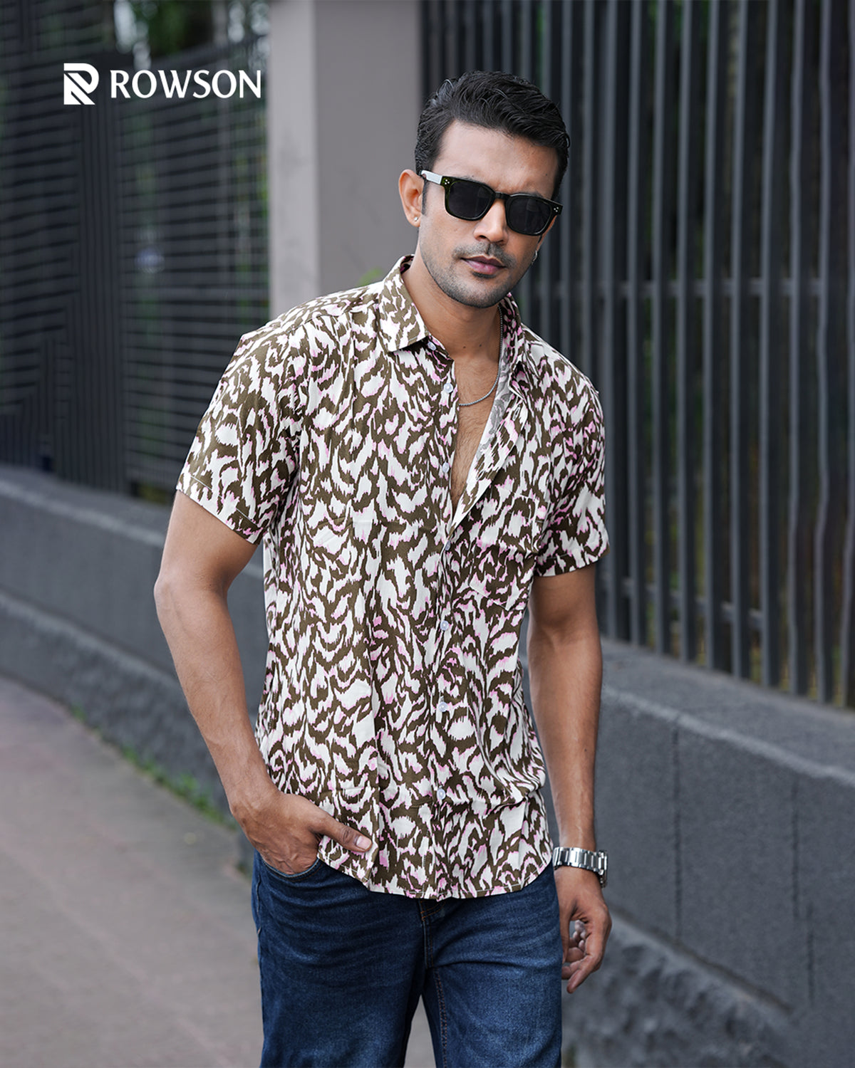 Premium VibeCraft Shirt