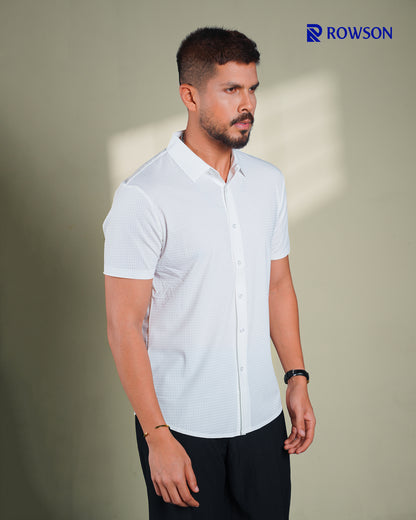 The Noble Collection - Royal White