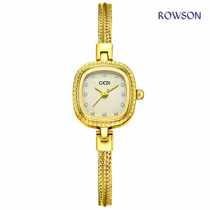 GEDI Prime Antique Watch