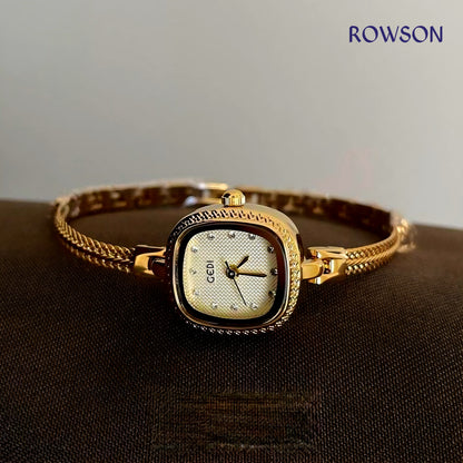 GEDI Prime Antique Watch