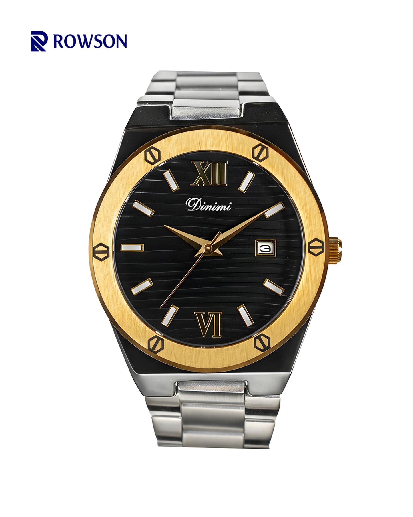 Dinimi Executive Classic