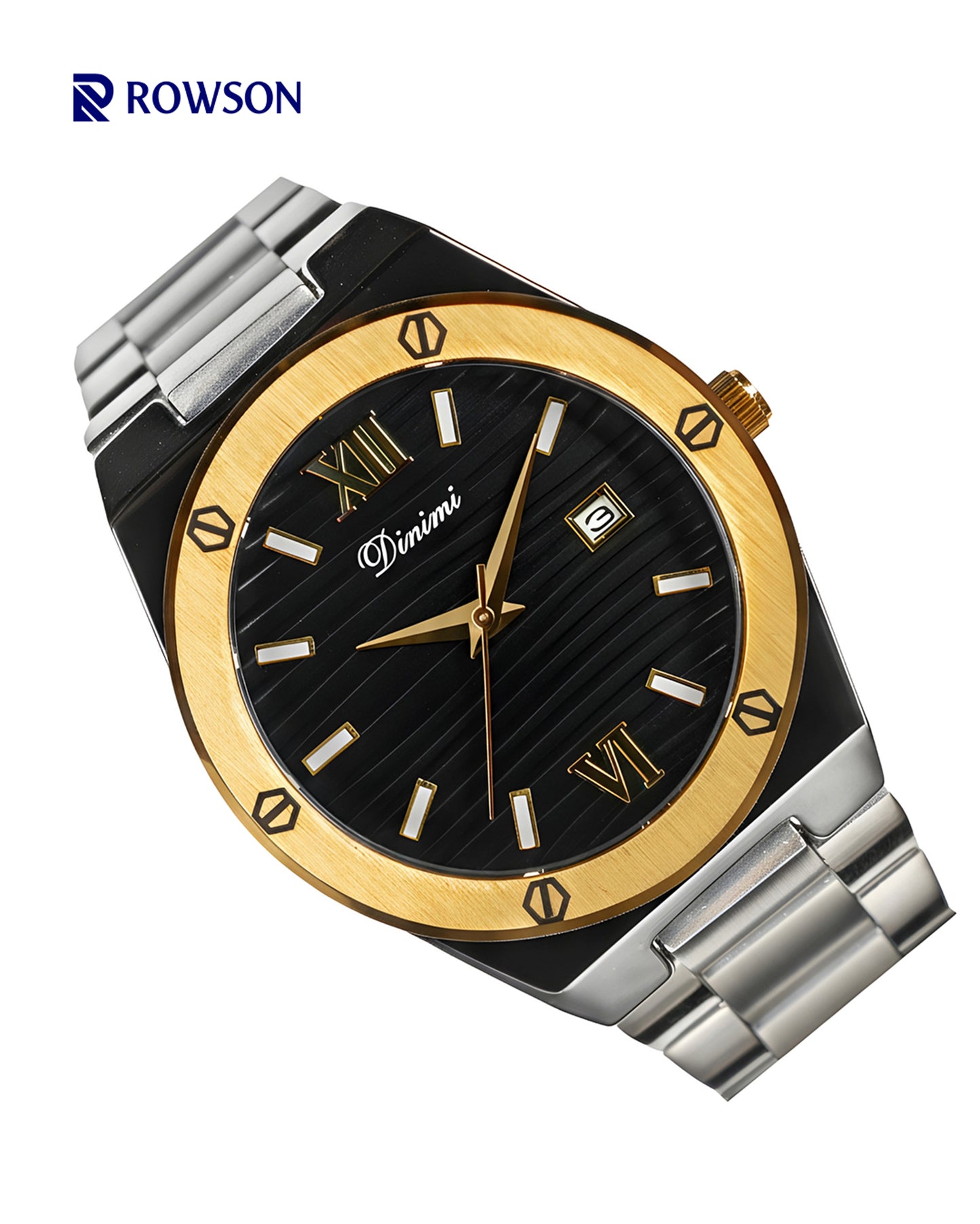 Dinimi Executive Classic