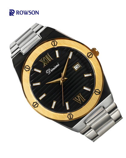 Dinimi Executive Classic